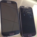 Mendo Cell Repair - Electronic Equipment & Supplies-Repair & Service