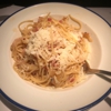 Pescatore Restaurant gallery
