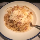 Pescatore Restaurant - Italian Restaurants
