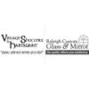 Vintage Shutters & Hardware - Raleigh Custom Glass & Mirror gallery