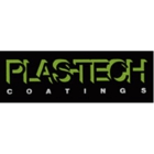 Plas-Tech Coatings