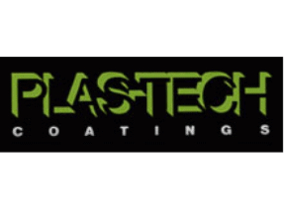 Plas-Tech Coatings - West Chester, PA