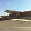South Waco Public Library - Libraries