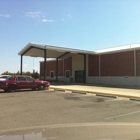 South Waco Library