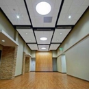 DeGeorge Ceilings & Flooring - Flooring Contractors