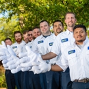 J Rowe Plumbing - Water Heaters