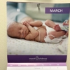 March of Dimes gallery