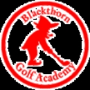 Blackthorn Golf Academy - Golf Courses