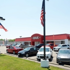 Oak Motors East