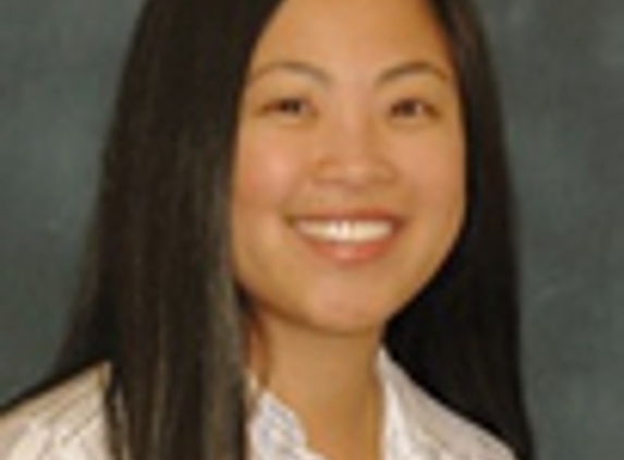 Dr. Jennifer Olson, MD, FAAP - Oakland, CA