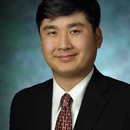 Christopher Tan, MD - Physicians & Surgeons, Radiology