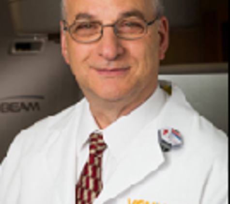 Dr. Michael S. Porrazzo, MD - Washington, DC