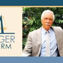 Manger Law Firm - Insurance Attorneys