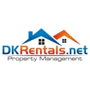 DKRentals.net - Real Estate Management