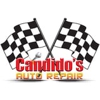 Cándidos Auto Repair gallery