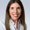 Carrie M. Burns, MD gallery
