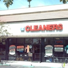 Sam Cleaners
