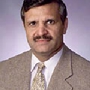 Dr. Mumtaz A Alvi, MD, FACS