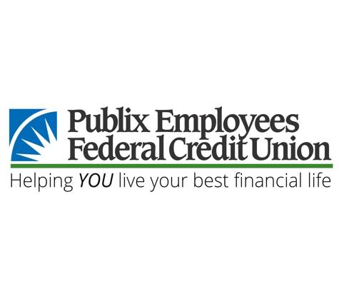 Publix Employees Federal Credit Union - Lakeland, FL