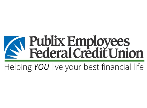 Publix Employees Federal Credit Union - Royal Palm Beach, FL