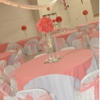 Special Me Party Planning & Events Catering gallery