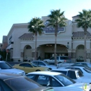 Santa Fe Station Hotel and Casino - Hotels