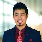 Kenneth L. Lu, MD