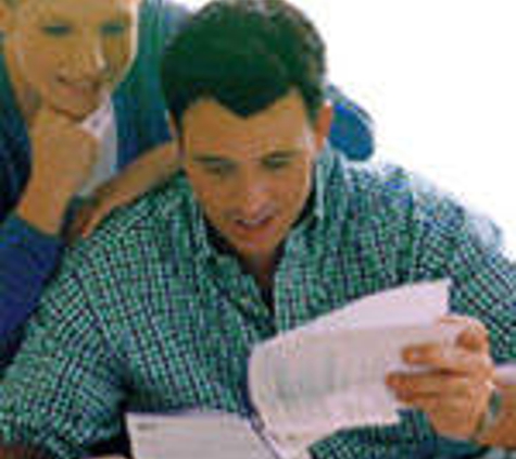 Nash Accounting - Queanbeyan, NSW