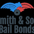 Smith&Son Bailbonds