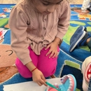 Chesterbrook Academy Preschool of Aldie - Day Care Centers & Nurseries