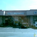 Beaute Youthderm - Beauty Salons