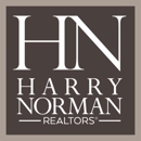 Harry Norman, Realtors - Real Estate Agents