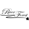 River Forest Golf Club gallery
