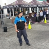 Salerno Protective Services gallery