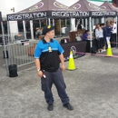 Salerno Protective Services - Security Guard & Patrol Service