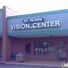 St Peters Vision Center gallery