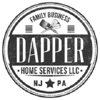 Dapper Home Services gallery
