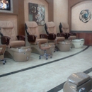 T's Nail Spa - Nail Salons