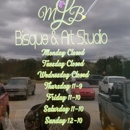 Lmb Bisque Art - Art Galleries, Dealers & Consultants
