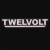 Twelvolt gallery