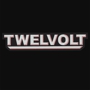 Twelvolt