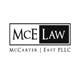 McCarter | East P