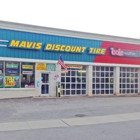 Mavis Discount Tire