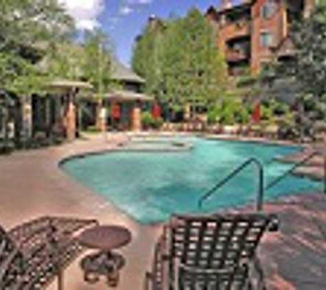 Sonoran Terraces Apartment Homes - Tucson, AZ