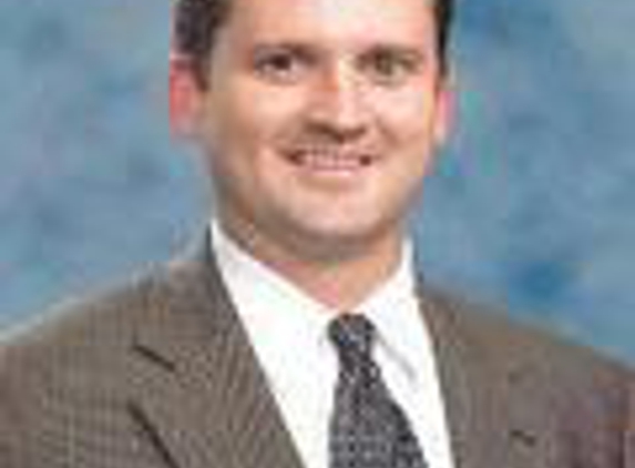 Dr. Brian M Scholl, MD - Huntsville, AL