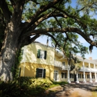 Ormond Plantation Manor