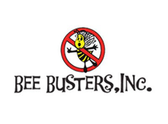 Bee Busters Inc. - Acton, MA