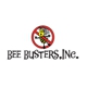 Bee Busters Inc.