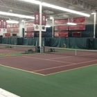 Baseline Tennis Center