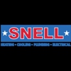Snell Home Services gallery